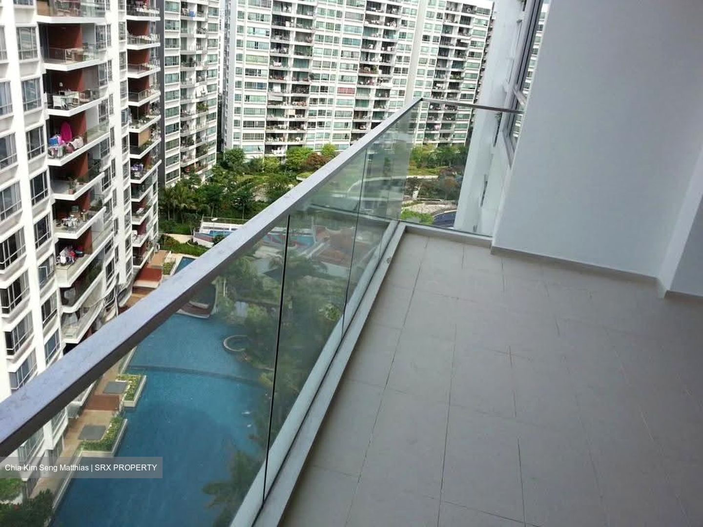 Waterfront Key (D16), Condominium #634724231